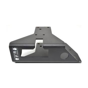 483695 Scag - DECAL, CONTROL PANEL - Scag Parts Online