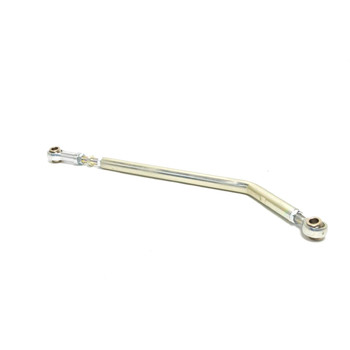 428822 SCAG - HOOD SCZII | Scag Parts Online