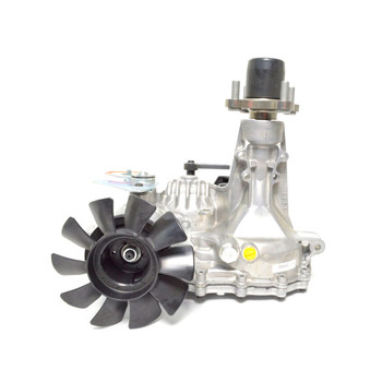 i - A TE 227681 right rear brake caliper for NISSAN PATHFINDER