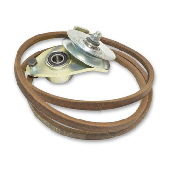 SCAG 461946 IDLER ARM ASSY - Genuine part