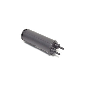 SCAG 484287 CARBON CANNISTER - Genuine part