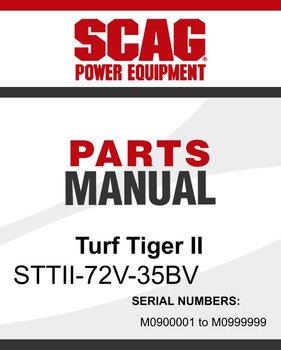 Scag-Turf Tiger II-owners-manual.jpg