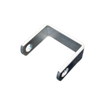 SCAG 484168 PIN ASSY, ROPS HINGE - Genuine part