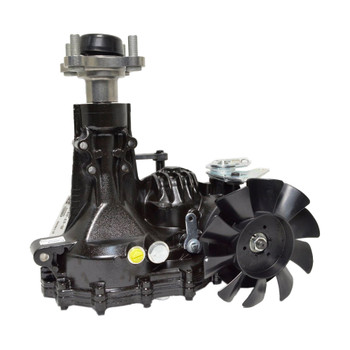 486725 SCAG - TRANSAXLE RH - ZT3400 - SPZ-61 - Scag Parts Online