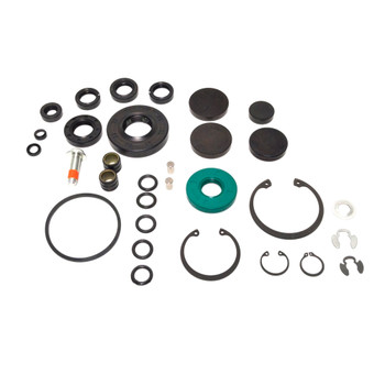 Scag SEAL KIT ZT-2800 HG73107 - Image 1