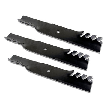 Scag Mulch Master 52" Blade Kit OEM