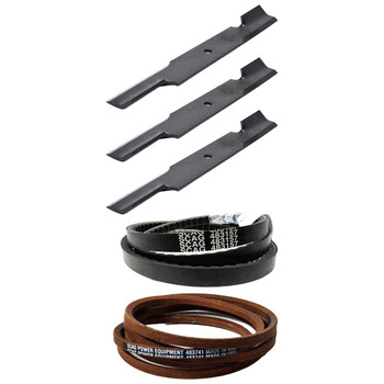 Tune-Up & Kits - CHEETAH II - Page 1 - SCAG PARTS ONLINE