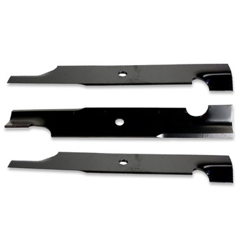 Scag 481706 Blades Pack of 3 OEM