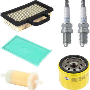 Scag Tiger Cat Tune Up Kit STC48V-24BS (446677)