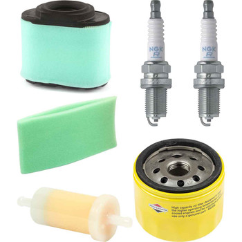 Scag Freedom Z Tune Up Kit SFZ61-28BS (49M777)
