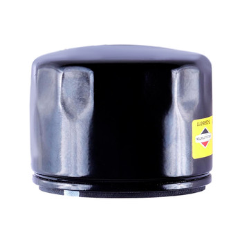Scag Freedom Z Oil Filter KAW 49065-0724 - Scag Parts Online