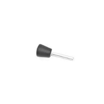 SCAG 483498 PIN, HEIGHT ADJUSTER ASSY - Genuine part