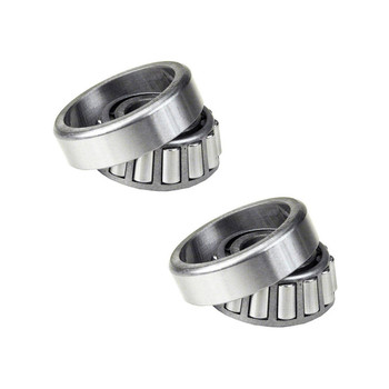BEARING .75 ID TAPERED FOR SCAG MOWERS