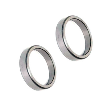 BEARING, CUP - 1.00 DIA FOR SCAG MOWERS