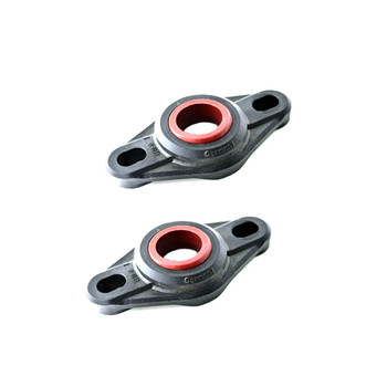 BEARING, SPHERICAL FOR SCAG MOWERS