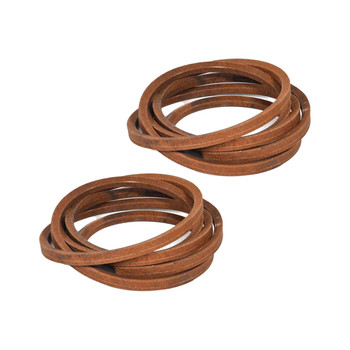 CUTTER DECK BELT  FOR SCAG MOWERS
