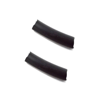 HOSE, 3/16 VAPOR FOR SCAG MOWERS