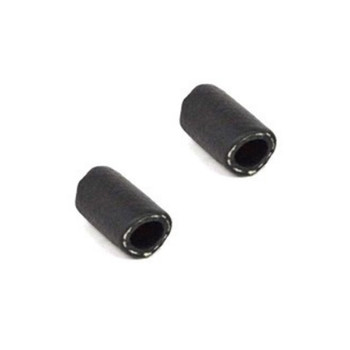 HOSE, 3/8 ID. Pushlock FOR SCAG MOWERS