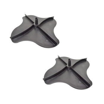 IMPELLER STS FOR SCAG MOWERS