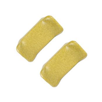 KNEE PAD FOR SCAG MOWERS
