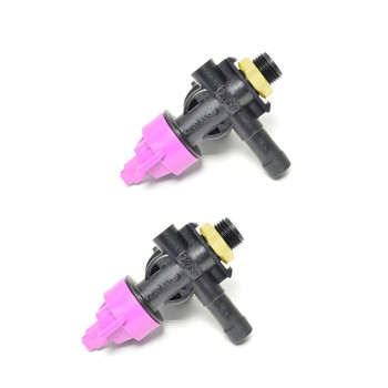 BODY ASSY RH NOZZLE FOR SCAG MOWERS