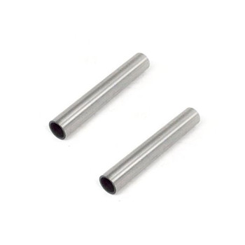 SLEEVE FOR SCAG MOWERS