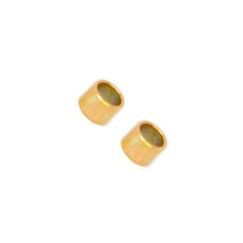 Hydro Linkage Sleeve FOR SCAG MOWERS