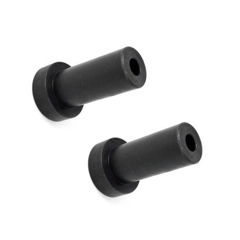 PIVOT, IDLER FOR SCAG MOWERS