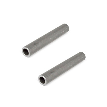 SLEEVE FOR SCAG MOWERS