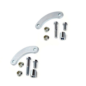 LINKAGE KIT, SVRXL FOR SCAG MOWERS