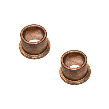BRONZE BEARING FOR SCAG MOWERS