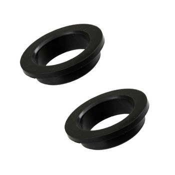 SEAL FUEL GUAGE FOR SCAG MOWERS