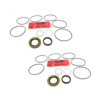 SEAL KIT,485788 - MP/TJ FOR SCAG MOWERS
