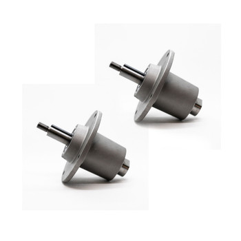 SPINDLE ASSY FOR SCAG MOWERS