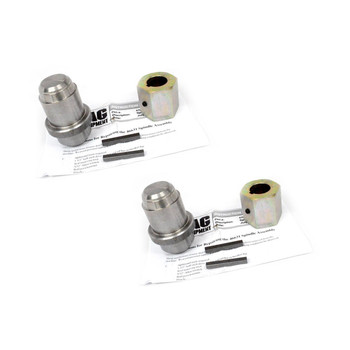 SPINDLE TOOL FOR SCAG MOWERS