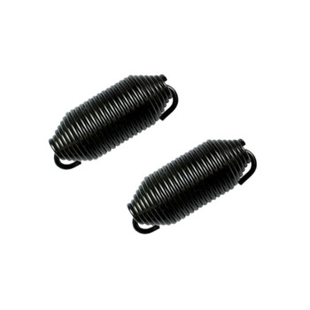SPRING STT PUMP DRIVE FOR SCAG MOWERS