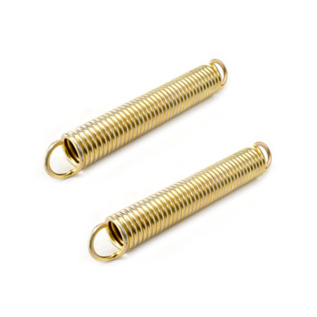 SPRING, CLUTCH STS FOR SCAG MOWERS