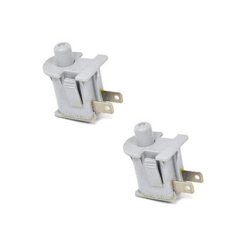 SWITCH FOR SCAG MOWERS