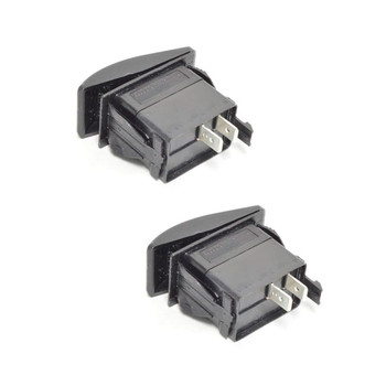 SWITCH, ROCKER STS FOR SCAG MOWERS