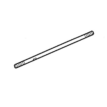 みページ Simplicity 2690476 Javelin, 20Hp Kohler Rider W38 OEM