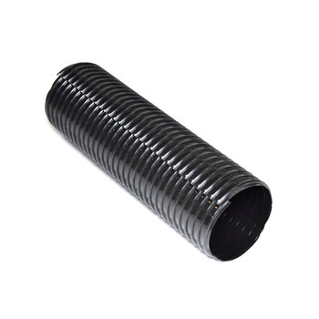 Scag HOSE, 8.0 DIA X 24.0 - SPLIT 48135-16 - Image 1