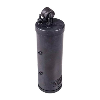 SCAG 484287 CARBON CANNISTER - Genuine part