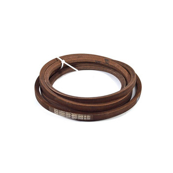 SCAG 483969 BELT, CUTTER DECK - Genuine part