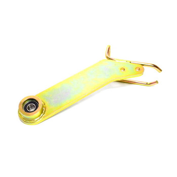 SCAG 461946 IDLER ARM ASSY - Genuine part