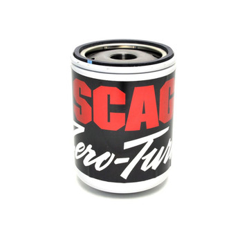 48606 SCAG - OIL FILTER