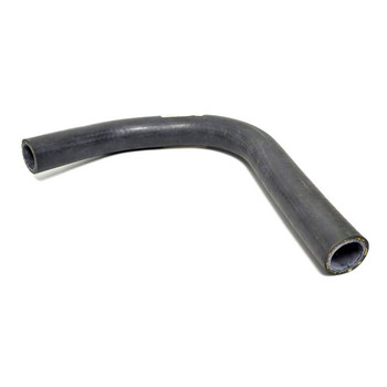 Scag HOSE, LOWER RADIATOR 481743 - Image 1