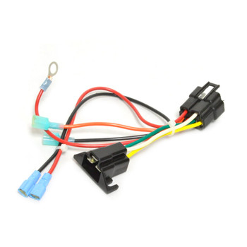 Scag WIRE HARNESS ADAPTER, STC-LV 482323 - Image 1