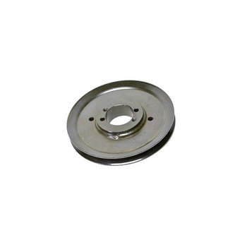Scag PULLEY, 6.25 OD - TAPER BORE 482752 - Image 1