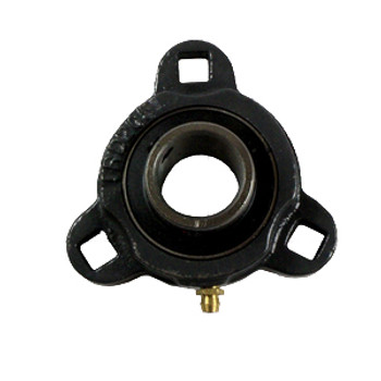 483034 Scag - BEARING ASSEMBLY - Image 1