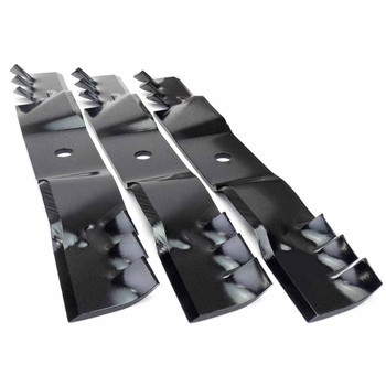 483317 CUTTER BLADE - SCAG Genuine OEM Part